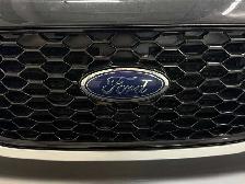 2022 Ford Edge ST Line - Photo 6