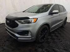 2022 Ford Edge ST Line - Photo 7