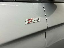2022 Ford Edge ST Line - Photo 8