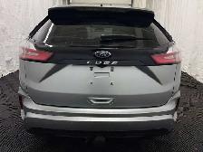 2022 Ford Edge ST Line - Photo 12