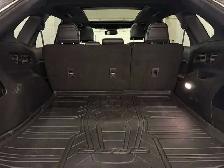 2022 Ford Edge ST Line - Photo 14