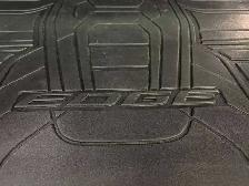 2022 Ford Edge ST Line - Photo 15
