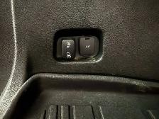 2022 Ford Edge ST Line - Photo 16