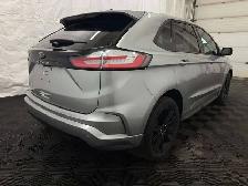 2022 Ford Edge ST Line - Photo 17