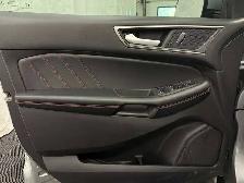 2022 Ford Edge ST Line - Photo 19