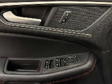2022 Ford Edge ST Line - Photo 20