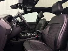 2022 Ford Edge ST Line - Photo 21