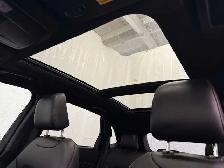 2022 Ford Edge ST Line - Photo 22