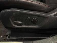 2022 Ford Edge ST Line - Photo 23