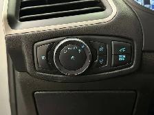 2022 Ford Edge ST Line - Photo 24