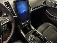 2022 Ford Edge ST Line - Photo 25