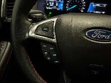 2022 Ford Edge ST Line - Photo 28