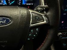 2022 Ford Edge ST Line - Photo 29