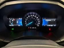 2022 Ford Edge ST Line - Photo 30