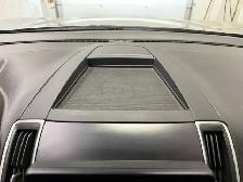 2022 Ford Edge ST Line - Photo 32