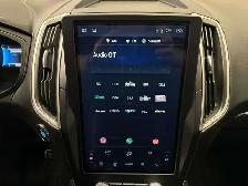 2022 Ford Edge ST Line - Photo 33