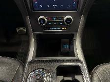 2022 Ford Edge ST Line - Photo 34