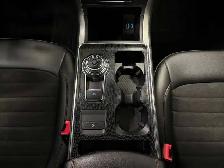 2022 Ford Edge ST Line - Photo 35