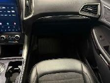 2022 Ford Edge ST Line - Photo 36