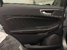 2022 Ford Edge ST Line - Photo 40