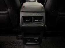 2022 Ford Edge ST Line - Photo 42
