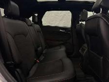 2022 Ford Edge ST Line - Photo 43