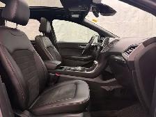 2022 Ford Edge ST Line - Photo 45