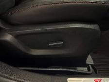 2022 Ford Edge ST Line - Photo 46