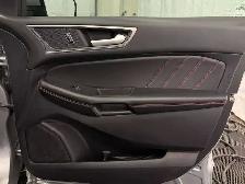 2022 Ford Edge ST Line - Photo 48