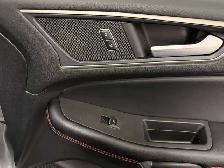 2022 Ford Edge ST Line - Photo 49