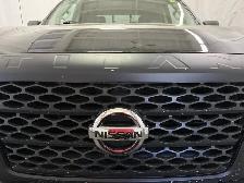 2019 Nissan Titan - Photo 6