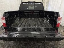 2019 Nissan Titan - Photo 15