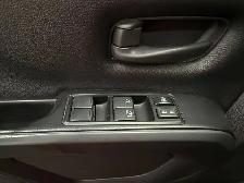 2019 Nissan Titan - Photo 19
