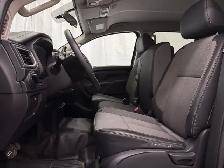 2019 Nissan Titan - Photo 20