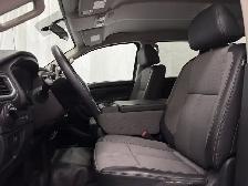 2019 Nissan Titan - Photo 21