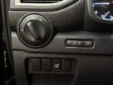 2019 Nissan Titan - Photo 22