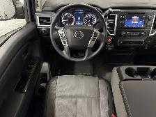 2019 Nissan Titan - Photo 24