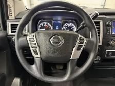 2019 Nissan Titan - Photo 25