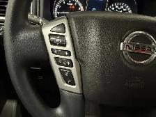 2019 Nissan Titan - Photo 26
