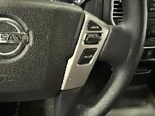 2019 Nissan Titan - Photo 27