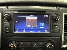 2019 Nissan Titan - Photo 29