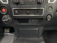 2019 Nissan Titan - Photo 30