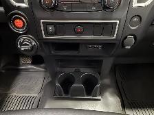 2019 Nissan Titan - Photo 31