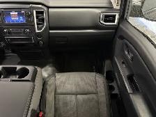 2019 Nissan Titan - Photo 34