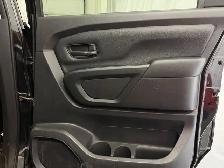 2019 Nissan Titan - Photo 39