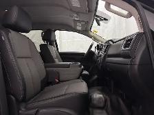 2019 Nissan Titan - Photo 40
