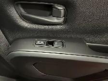 2019 Nissan Titan - Photo 42