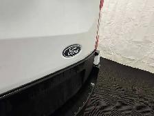 2026 Ford Transit Cargo Van - Photo 10