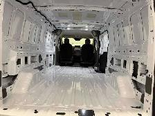 2026 Ford Transit Cargo Van - Photo 11