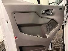 2026 Ford Transit Cargo Van - Photo 15